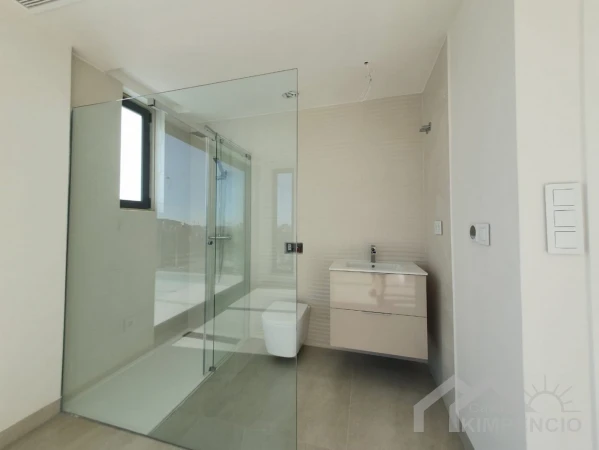Foto 4 van Villas Abu Dabi in Finestrat