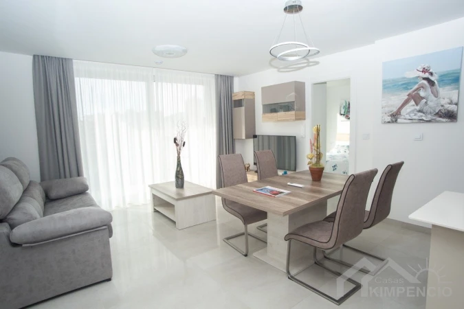 property-810-2-pic.webp