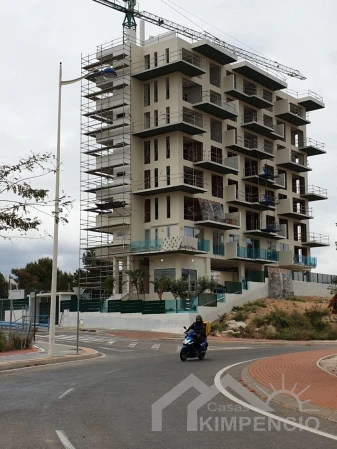 property-810-20-pic.webp