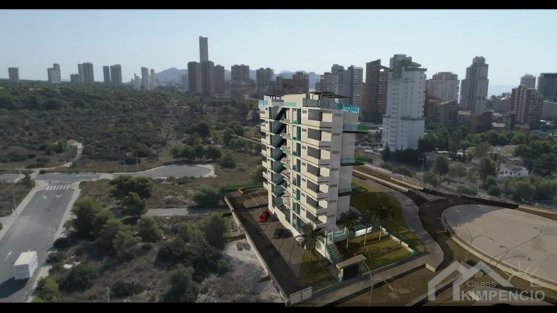 property-810-21-pic.webp
