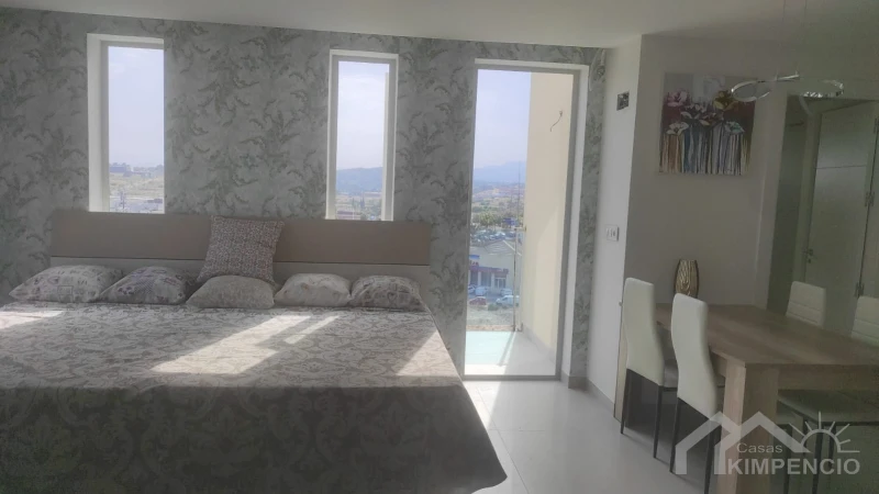 property-810-38795-pic.webp