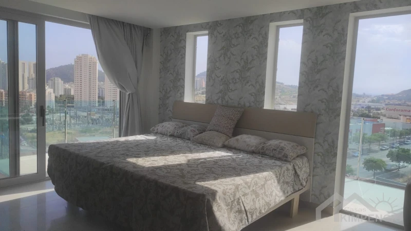 property-810-38796-pic.webp
