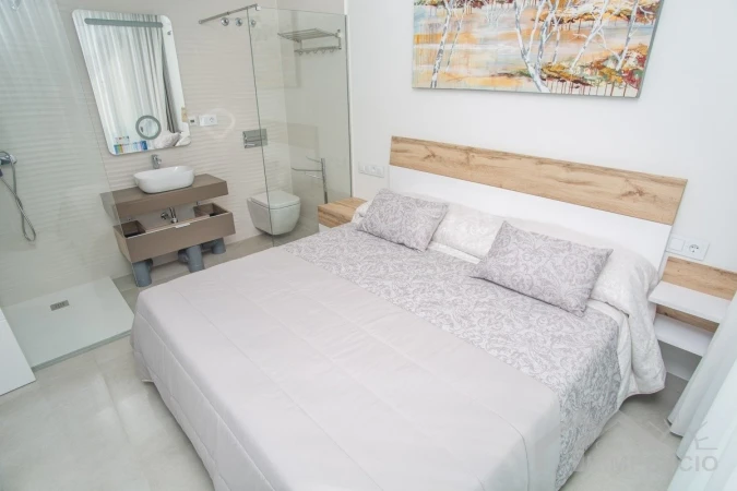 property-812-10-pic.webp