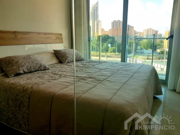 property-812-12-pic.webp