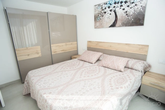 property-812-13-pic.webp