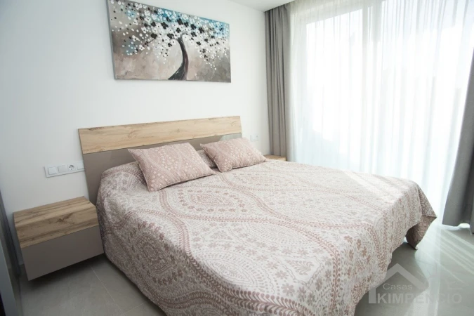 property-812-14-pic.webp