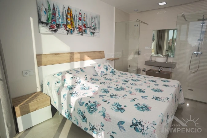 property-812-15-pic.webp