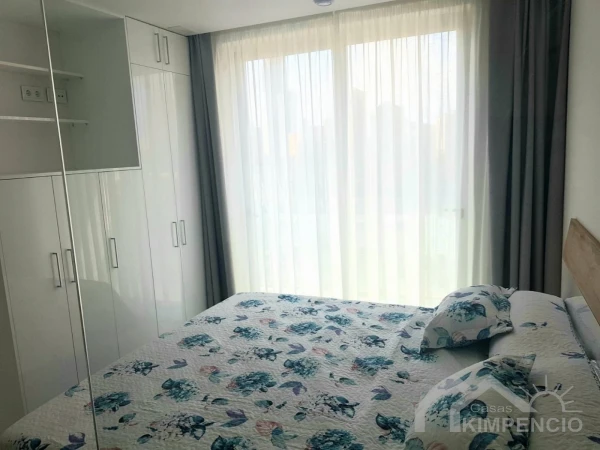 property-812-16-pic.webp