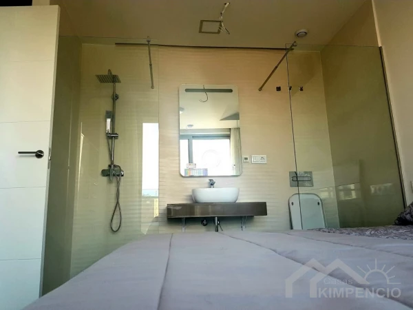 property-812-18-pic.webp