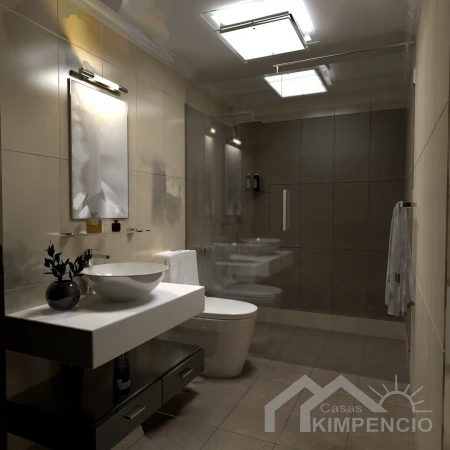 property-812-19-pic.webp