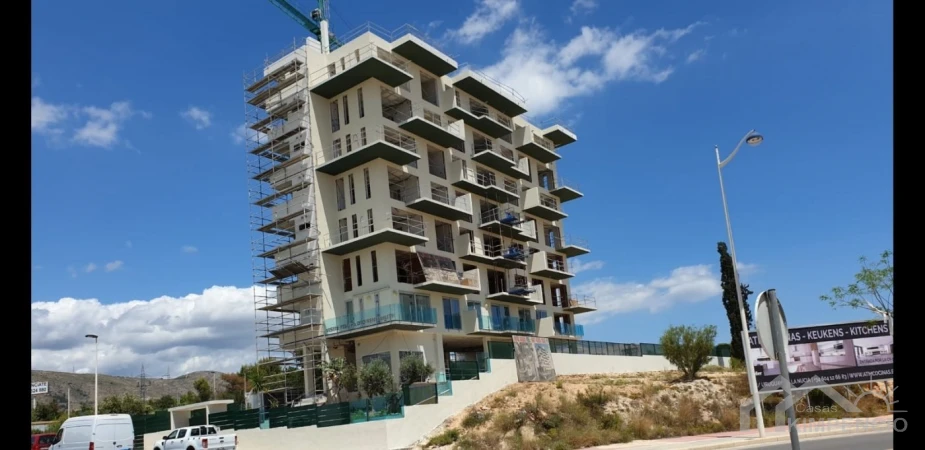 property-812-20-pic.webp