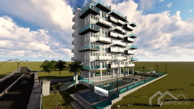 property-812-38838-pic.webp