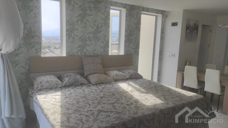 property-812-38841-pic.webp