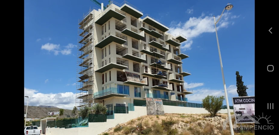 property-812-38842-pic.webp