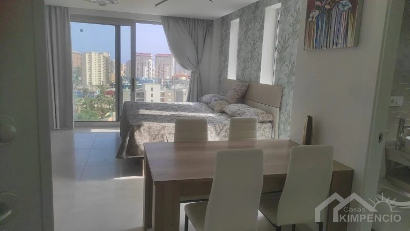 property-812-38843-pic.webp