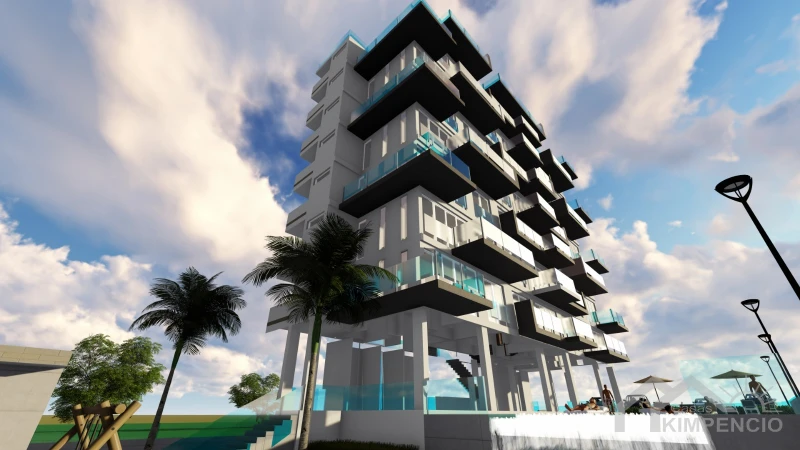 property-812-38844-pic.webp