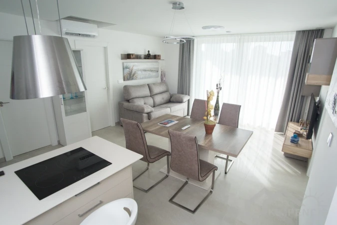 property-812-4-pic.webp