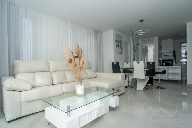 property-812-5-pic.webp