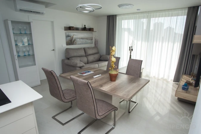 property-812-6-pic.webp