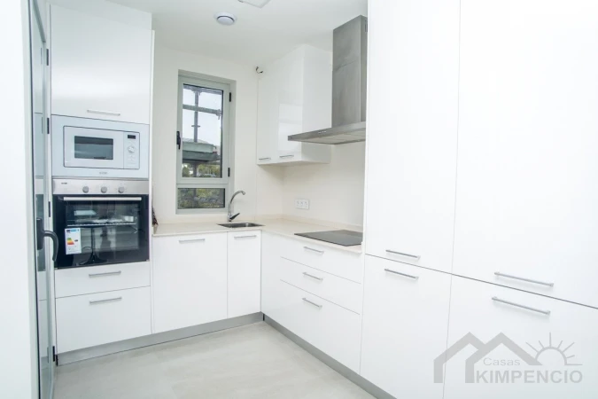 property-812-7-pic.webp