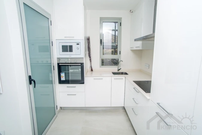 property-812-8-pic.webp