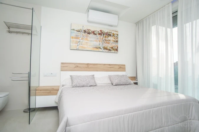 property-812-9-pic.webp