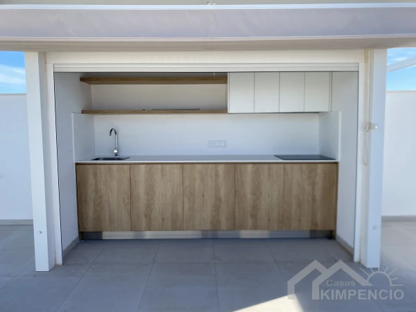 property-813-29247-pic.webp