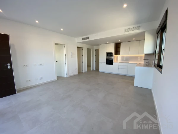 property-813-29250-pic.webp