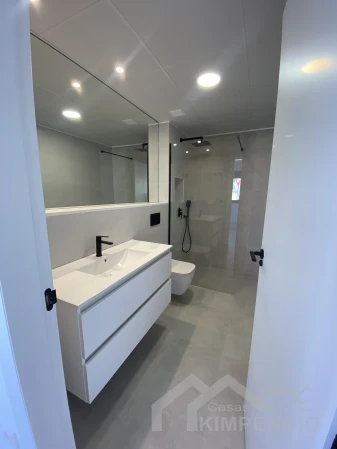 property-813-29251-pic.webp
