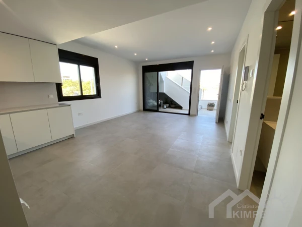 property-813-29254-pic.webp