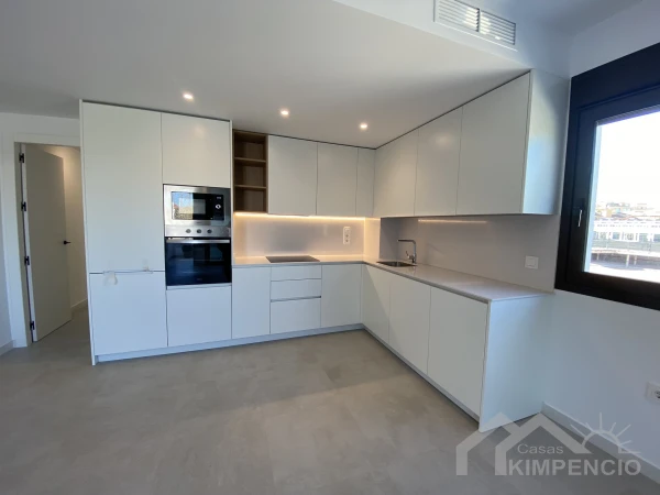 property-813-29255-pic.webp