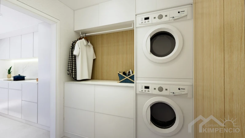property-813-4-pic.webp