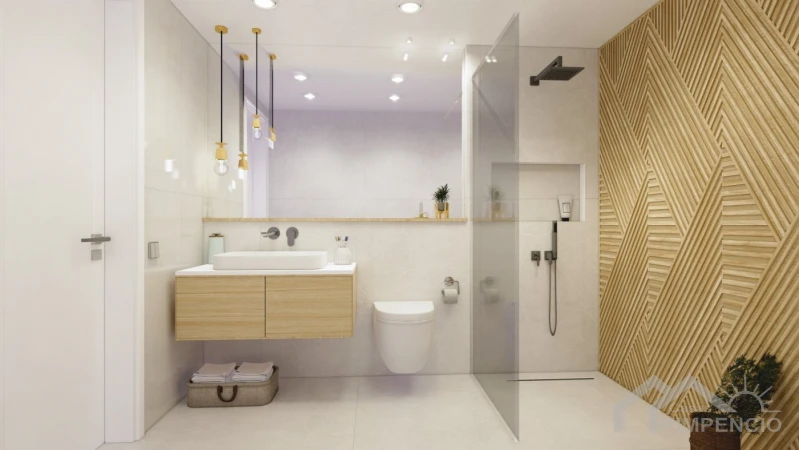 property-813-7-pic.webp