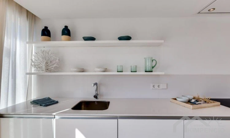 property-814-11-pic.webp