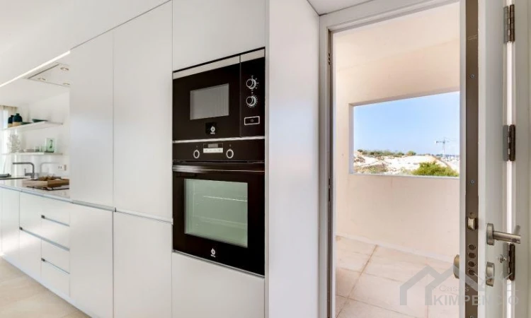 property-814-12-pic.webp