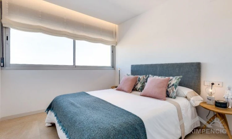 property-814-13-pic.webp