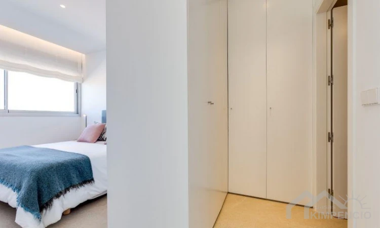 property-814-15-pic.webp