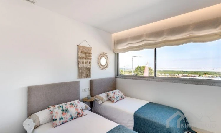 property-814-17-pic.webp