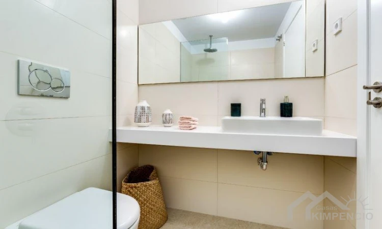 property-814-18-pic.webp