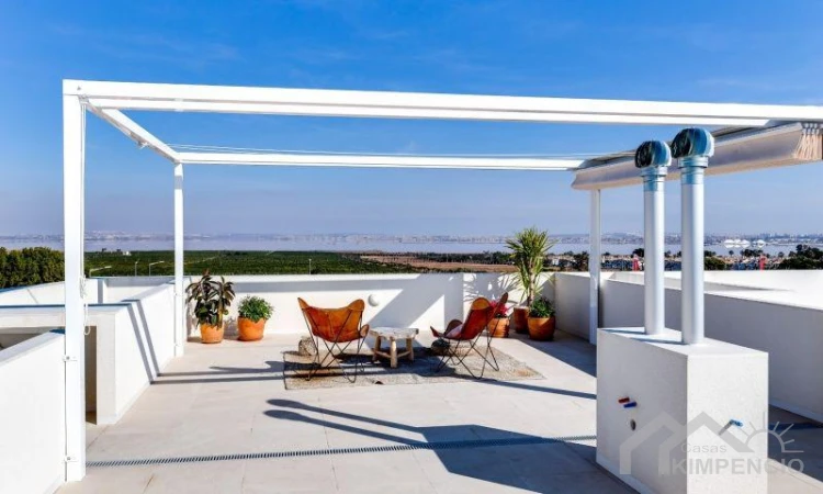 property-814-2-pic.webp