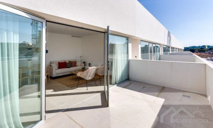 property-814-5-pic.webp