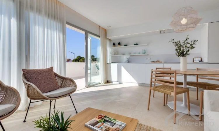 property-814-6-pic.webp