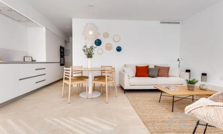 property-814-7-pic.webp