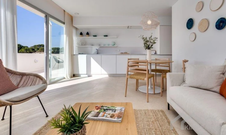 property-814-8-pic.webp
