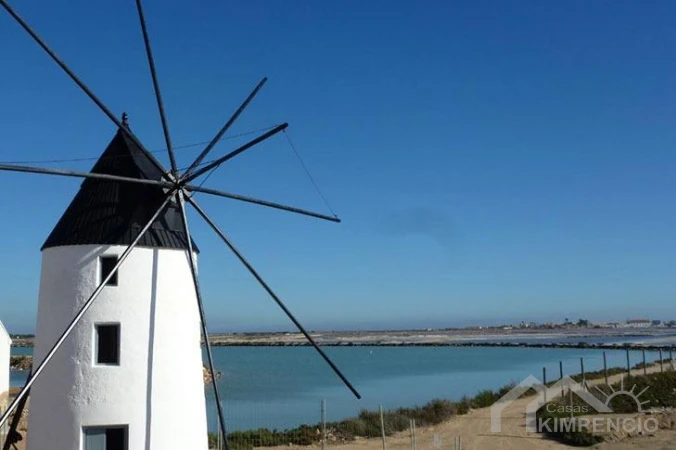 property-816-10-pic.webp