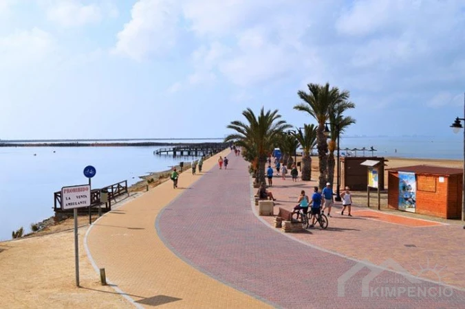 property-816-13-pic.webp