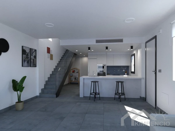 property-816-3-pic.webp