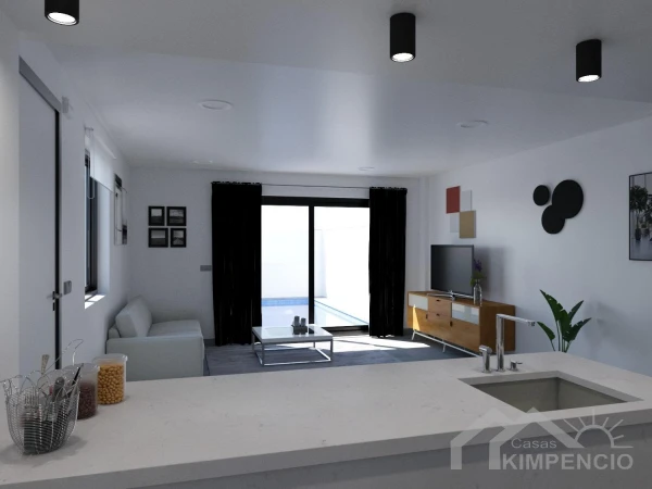 property-816-4-pic.webp