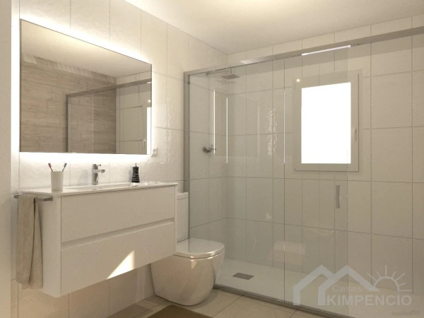 property-816-6-pic.webp