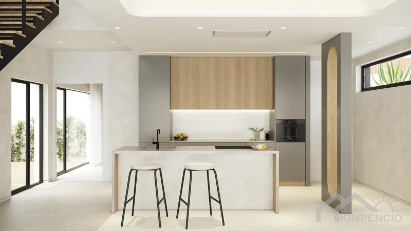 property-817-5-pic.webp